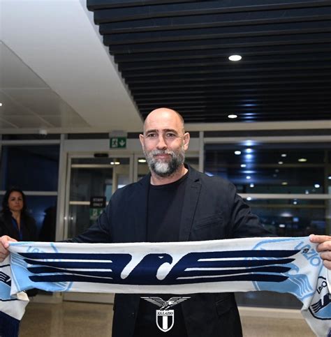 tudor lazio.|igor tudor contract.